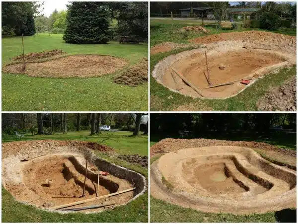 pond-liner-1 pond-liner-1