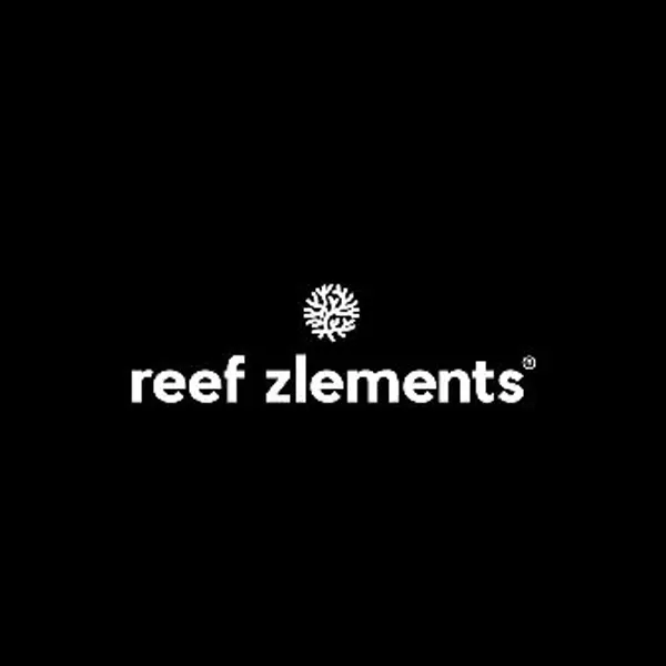 Reef Zlements