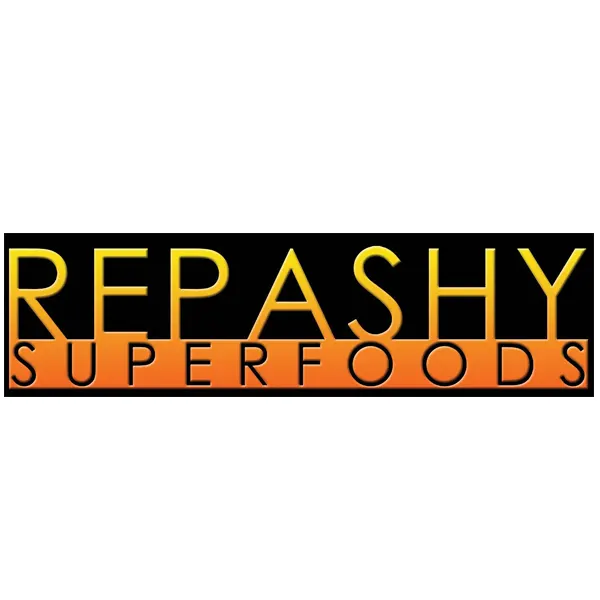 Repashy