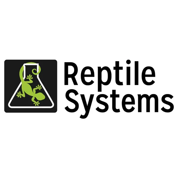Reptile Systems
