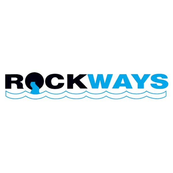 Rockways