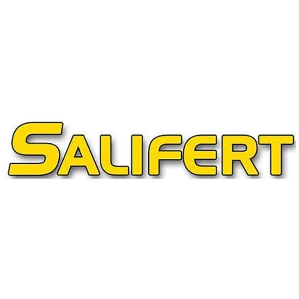 Salifert