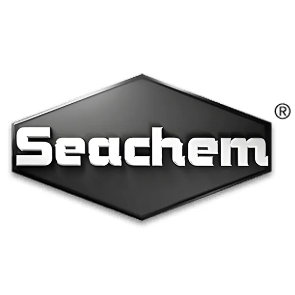 Seachem