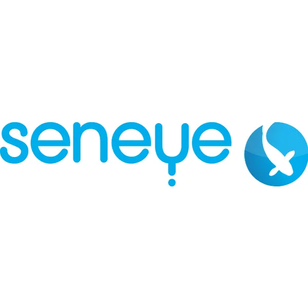Seneye