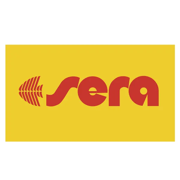 Sera