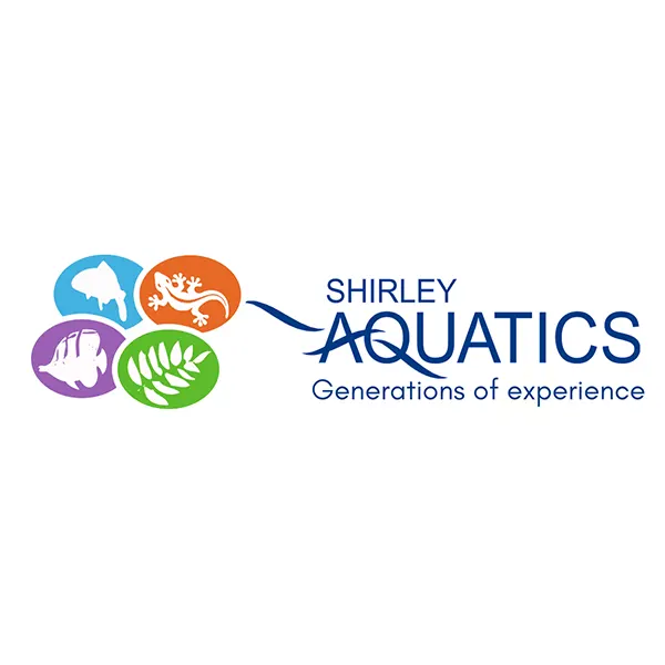 Shirley Aquatics