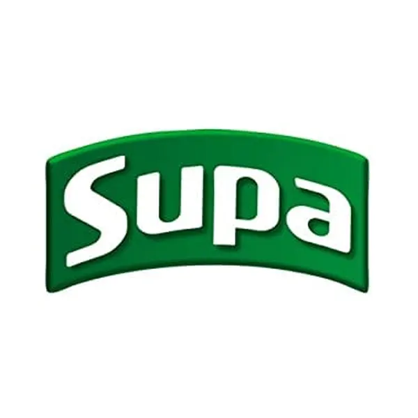 Supa