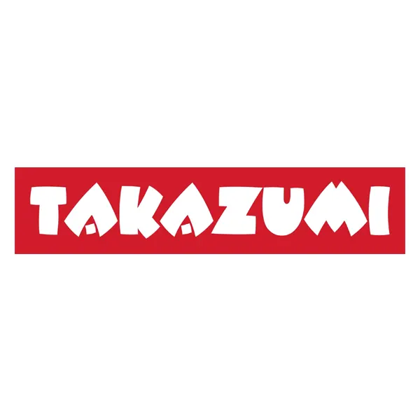 Takazumi Yugen