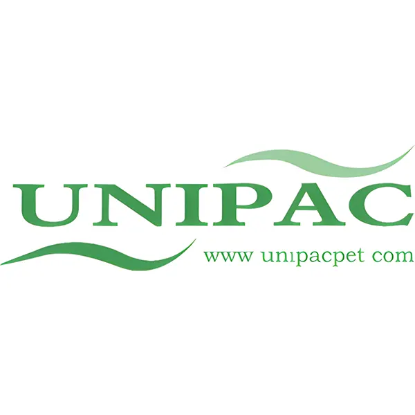 Unipac