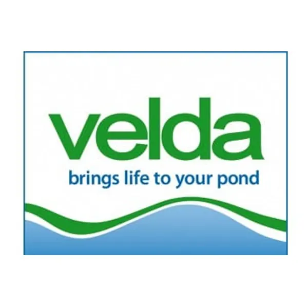 Velda