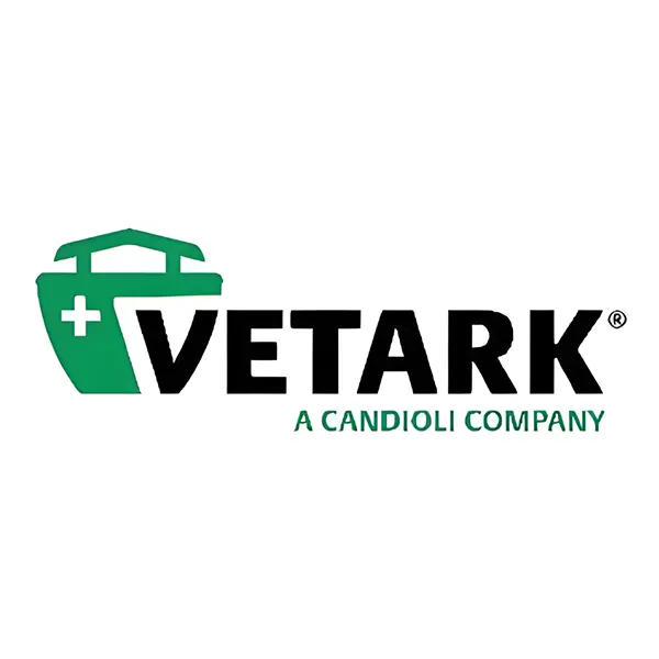 Vetark