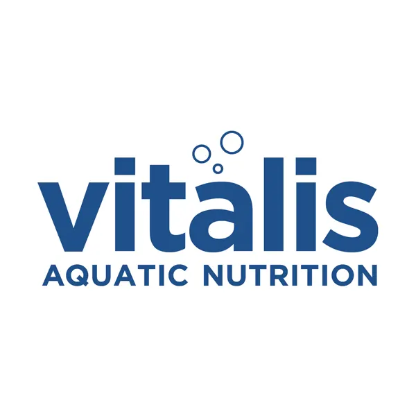 Vitalis