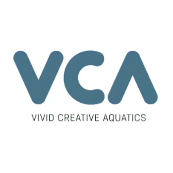 Vivid Creative Aquatics