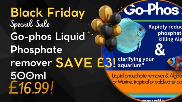 Black and Yellow Modern Black Friday Presentation (6)