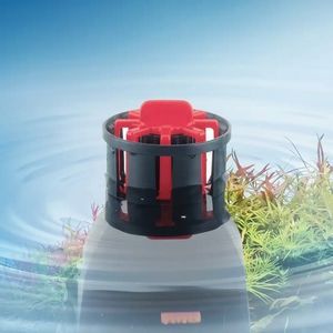 Fluval SK400 Surface Skimmer (1)