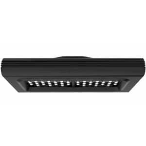 D-D Spektrum 150 Marine LED Lightin