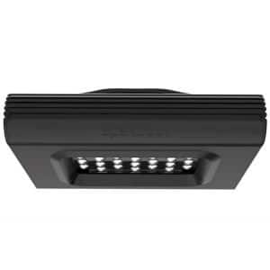 D-D Spektrum Marine LED Lighting (10)