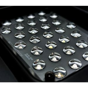 D-D Spektrum Marine LED Lighting (2)