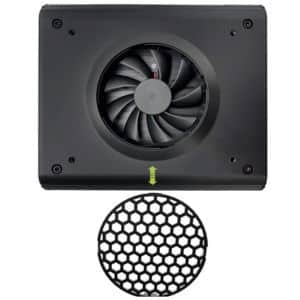 D-D Spektrum Marine LED Lighting (3)