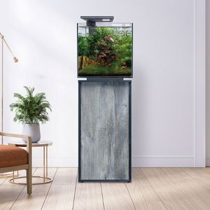 Superfish Design Aquarium Cabinet 40 x 40 cm