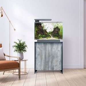 Superfish Design Aquarium Cabinet 60 x 40 cm