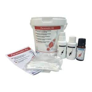 NT Labs Koi Care Paramedic Kit