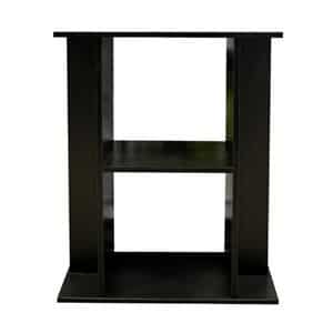 Superfish Start 70 Aquarium Stand