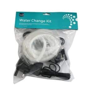 TMC Easy Water Change Kit