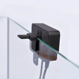 Aquarium Cooling Fan Thermostat Controller (3)