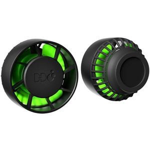 D-D Funktion Wave Pump