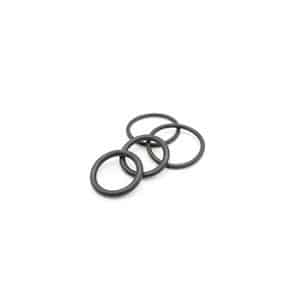 Evolution Aqua UV O Ring Set (15,25,30,55 watt)