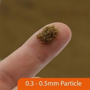NT Labs Pro-F Micro Crumb 40g (2)