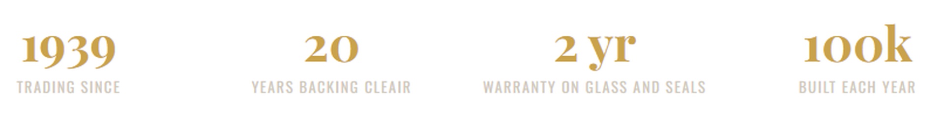 cleair-banner-wide
