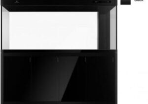Amazon-660L-Aquarium-and-Cabinet-Set-with-Sump.jpg