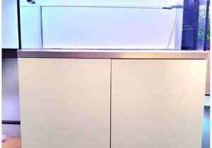 Orinoco-Rimless-Aquarium-Sump-and-Cabinet-Set-.jpg